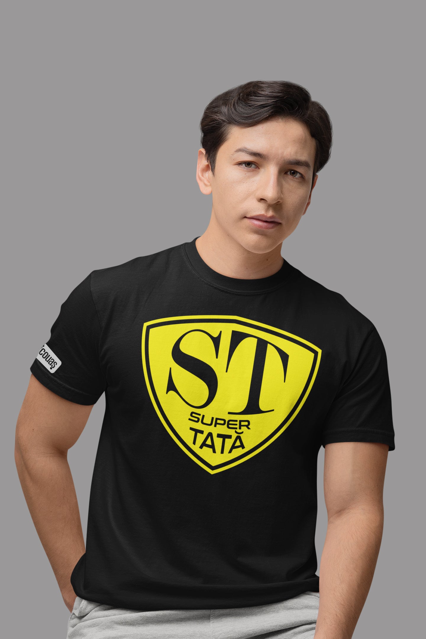Cadouri Tata