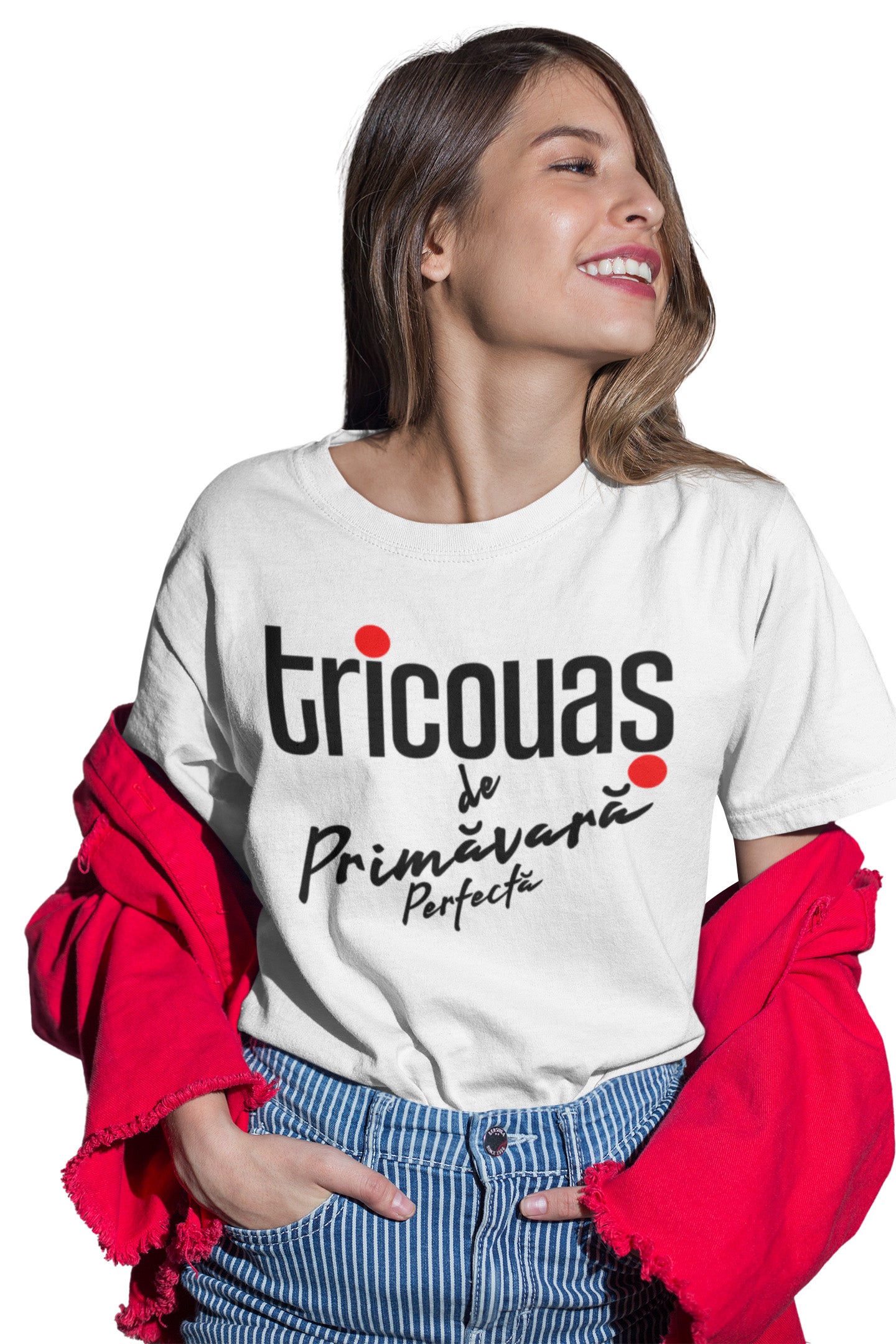 Primăvară Perfectă