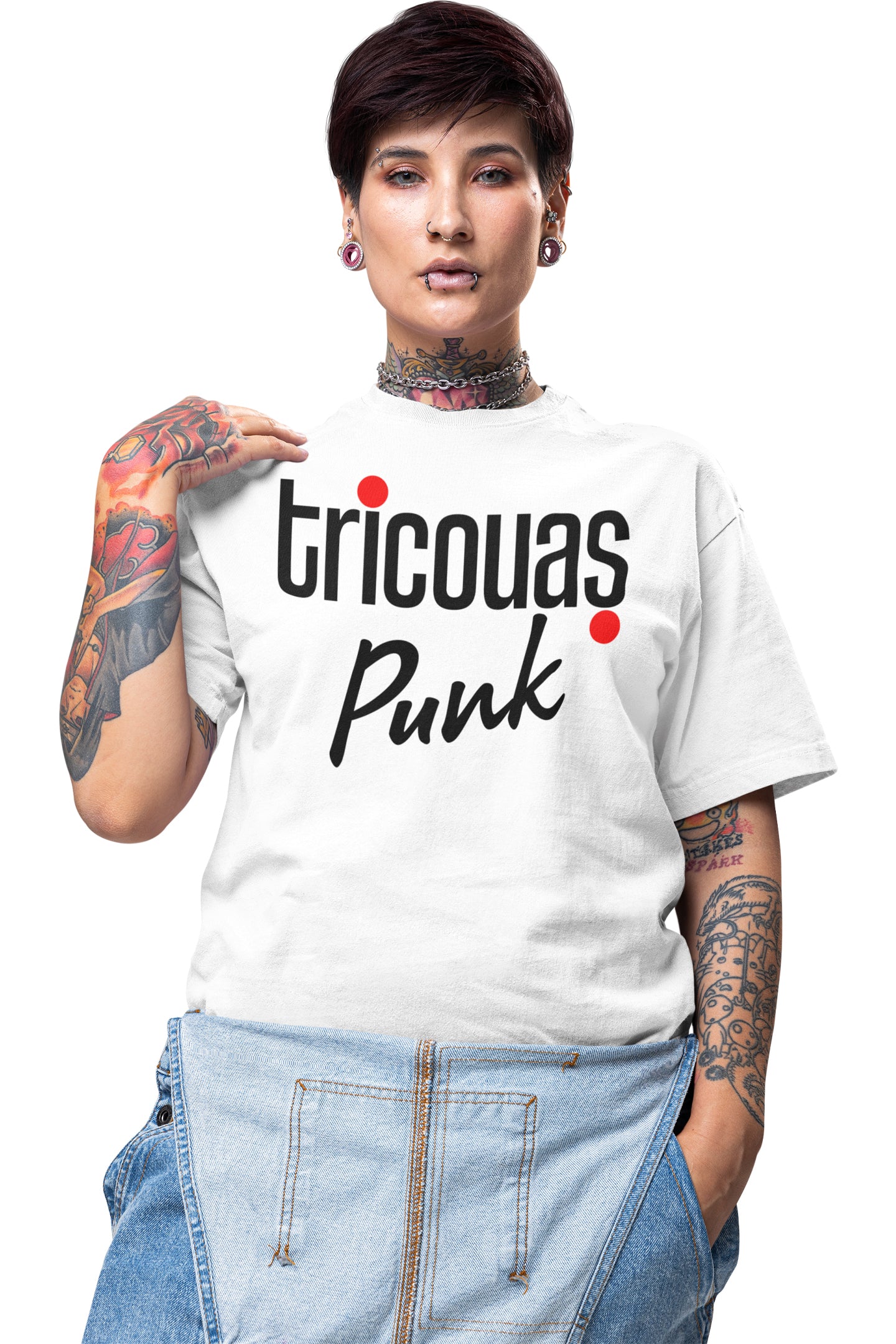 Punk