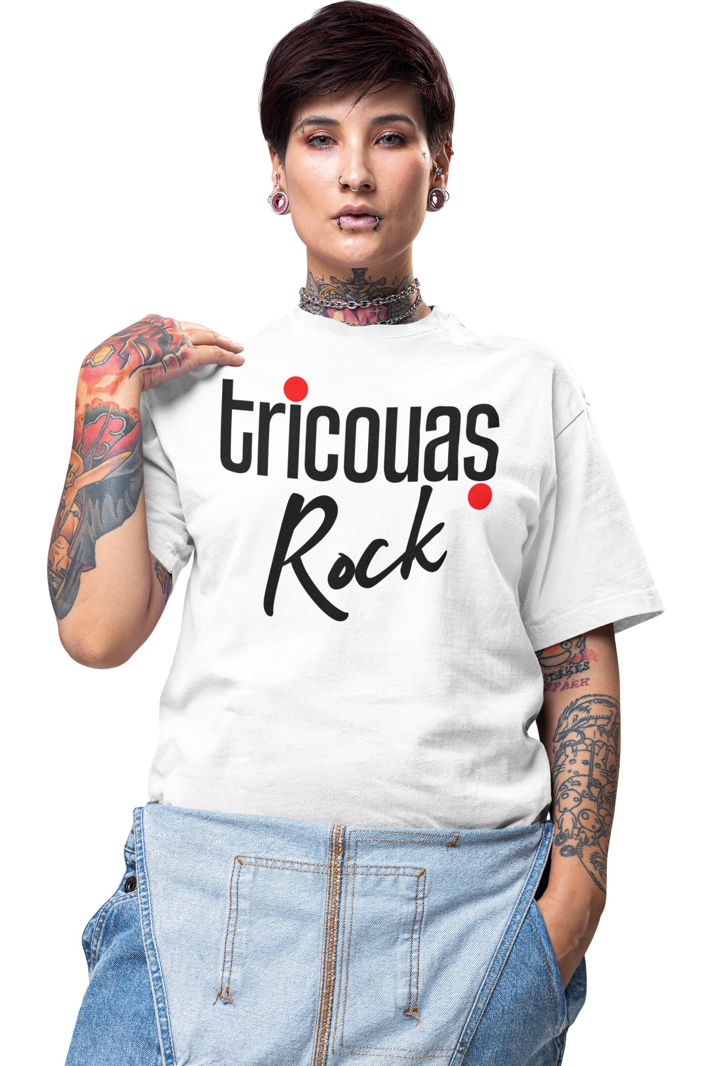 Rock