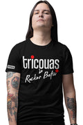 Rocker Bețiv