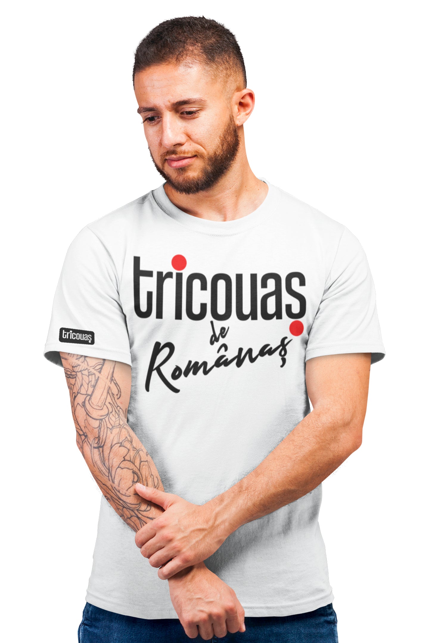 Românaș