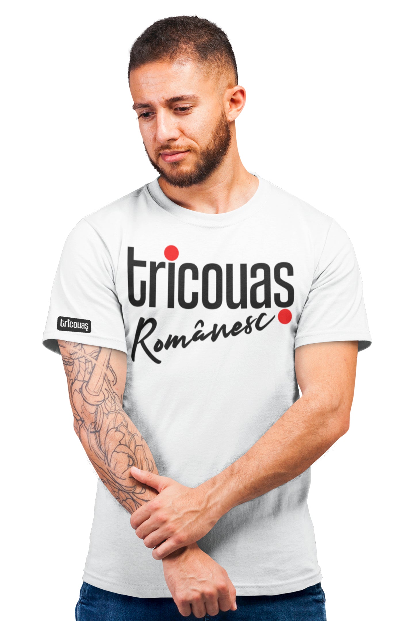 Românesc