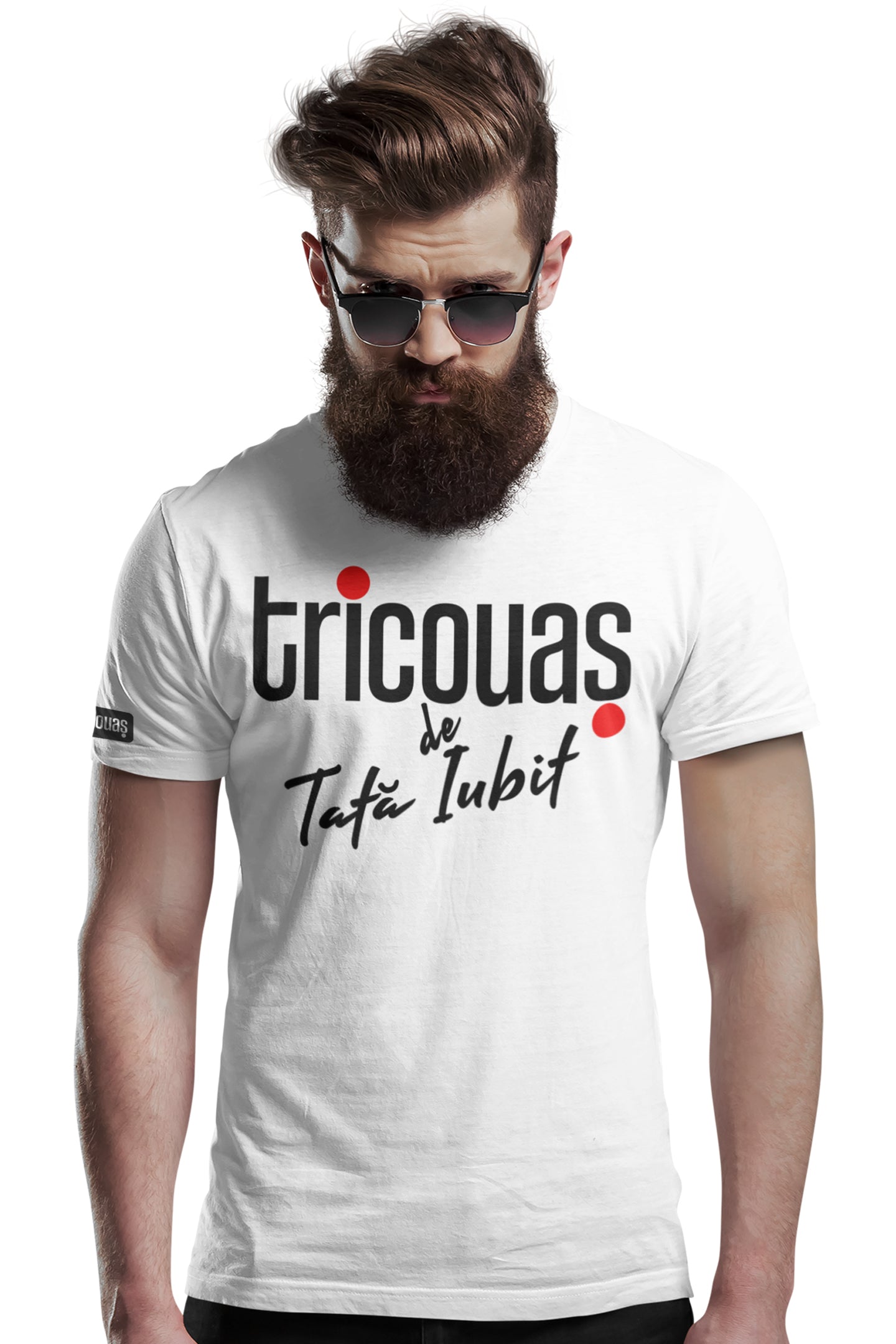 Tată Iubit