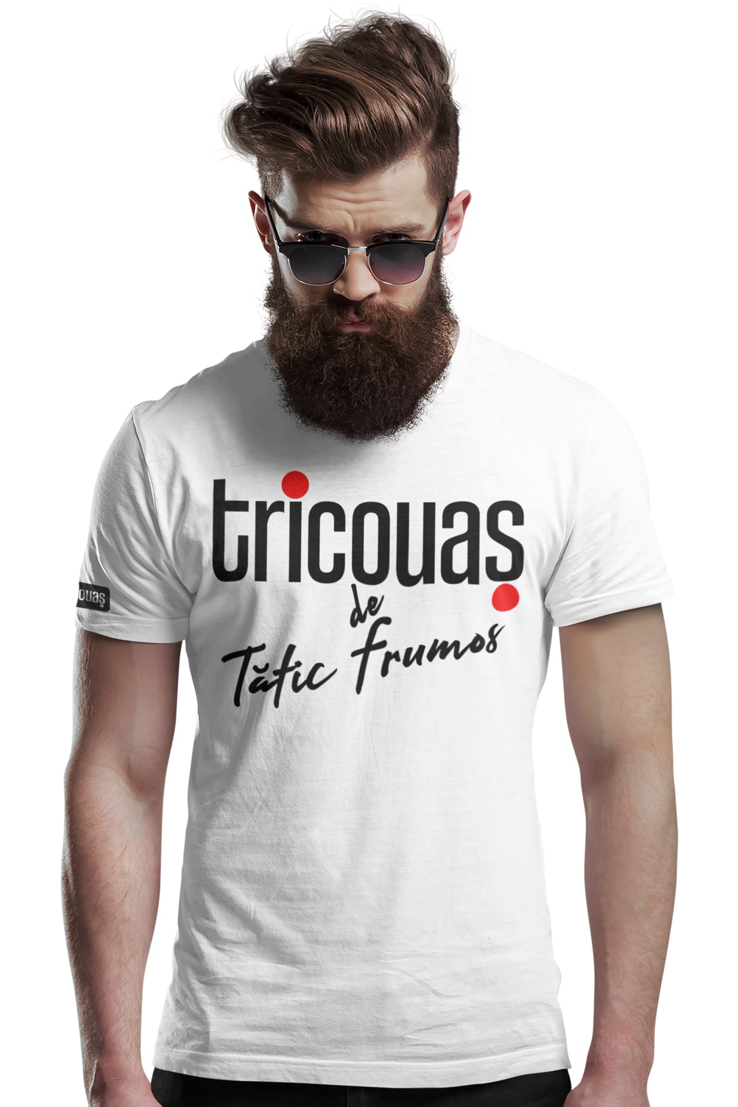 Tătic Frumos