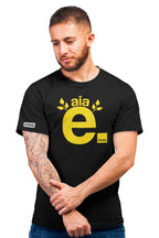 Tricou Aia e
