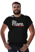 Tricou Ăla Mare