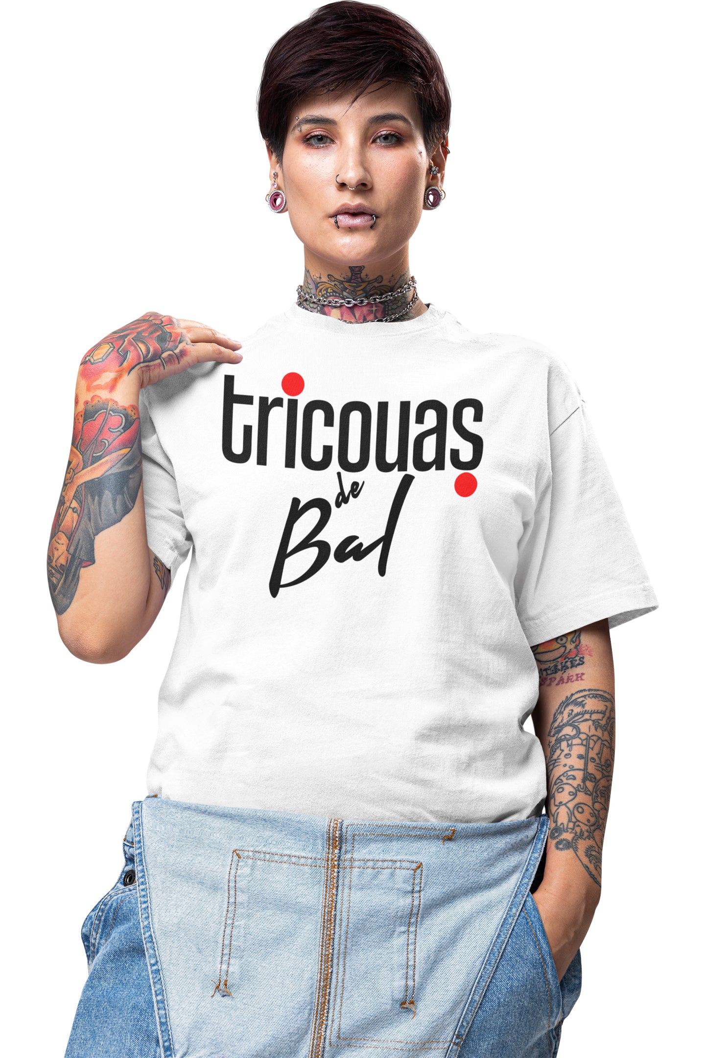 Tricou Bal