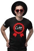 Tricou Cadou de la Șefa