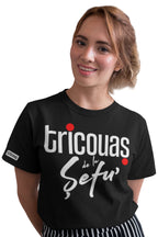 Tricou Cadou de la Șefu'