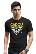 Tricou Cadou de Secret Santa