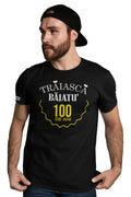 Tricou Cadou pentru Băiat
