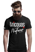 Tricou Cadou Profesor de Pian