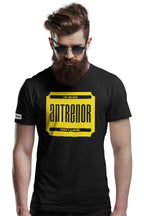 Tricou Cel mai bun Antrenor