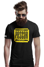 Tricou Cel mai tare Pescar