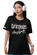 Tricou de Angajată Club