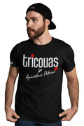 Tricou de Apărătorii Patriei (București)