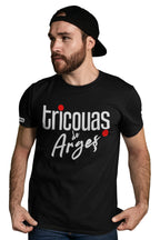 Tricou de Argeș