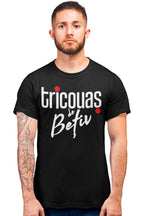 Tricou de Bețiv