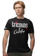 Tricou de Călător