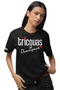 Tricou de Domnișoară