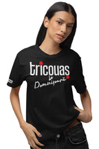 Tricou de Domnișoară