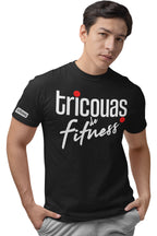 Tricou de Fitness