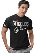 Tricou de Ginere