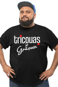 Tricou de Grăsun