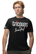 Tricou de Invitat