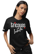 Tricou de Iubită
