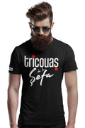 Tricou de la Șefa