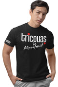 Tricou de Maratonist