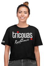 Tricou de Reșițeancă