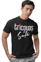 Tricou de Sală