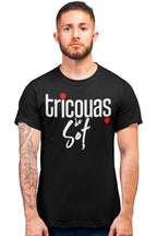 Tricou de Soț