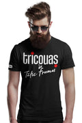 Tricou de Tătic Frumos