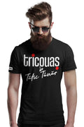 Tricou de Tătic Tânăr