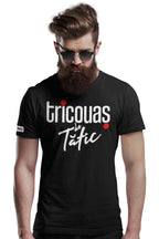 Tricou de Tătic