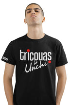 Tricou de Unchi