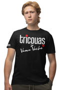 Tricou de Vama Veche