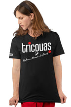 Tricou de Viitoare Mamă de Băiat