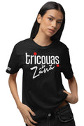 Tricou de Zână