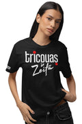 Tricou de Zeiță