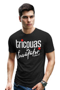 Tricou Învățător Adorat