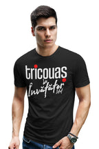 Tricou Învățător Isteț