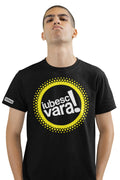 Tricou Iubesc Vara!