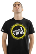 Tricou Iubesc Vara!