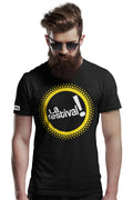 Tricou La Festival!