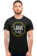 Tricou La mulți ani, Fratele Meu